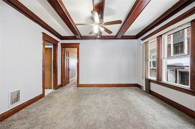 21 Butler Avenue, Buffalo, NY 14208