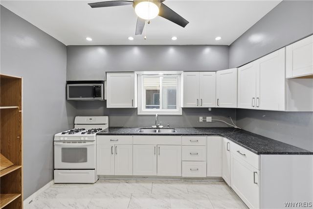 21 Butler Avenue, Buffalo, NY 14208