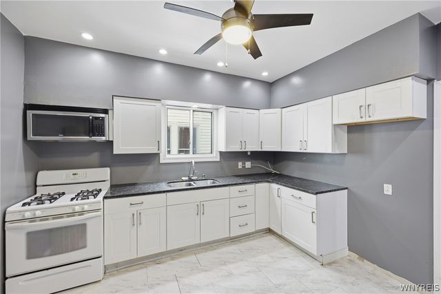 21 Butler Avenue, Buffalo, NY 14208