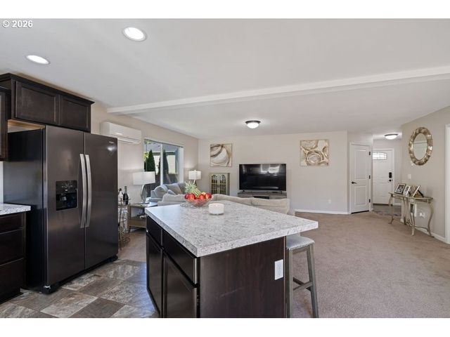 132 HALEY Dr, Longview, WA 98632