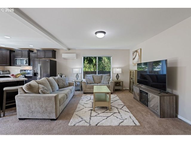 132 HALEY Dr, Longview, WA 98632
