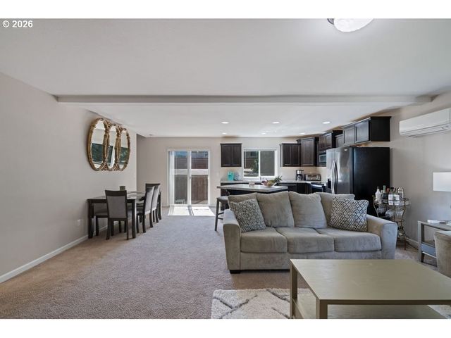 132 HALEY Dr, Longview, WA 98632