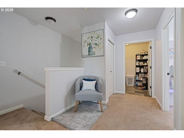 132 HALEY Dr, Longview, WA 98632