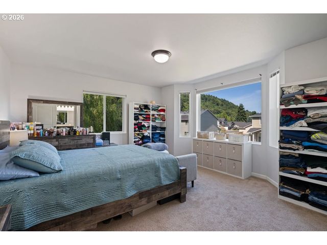 132 HALEY Dr, Longview, WA 98632