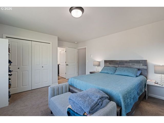 132 HALEY Dr, Longview, WA 98632