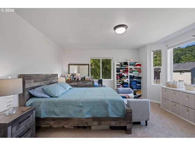 132 HALEY Dr, Longview, WA 98632