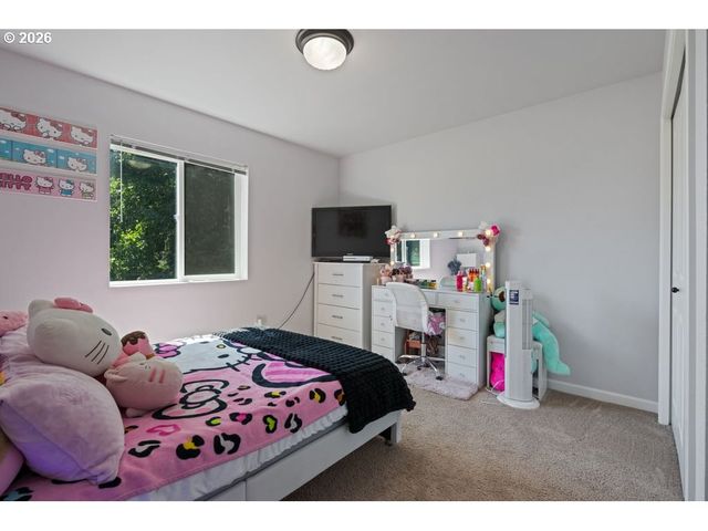 132 HALEY Dr, Longview, WA 98632