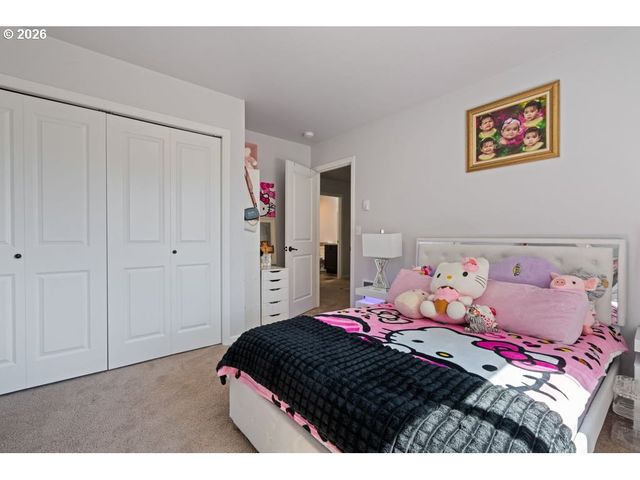 132 HALEY Dr, Longview, WA 98632