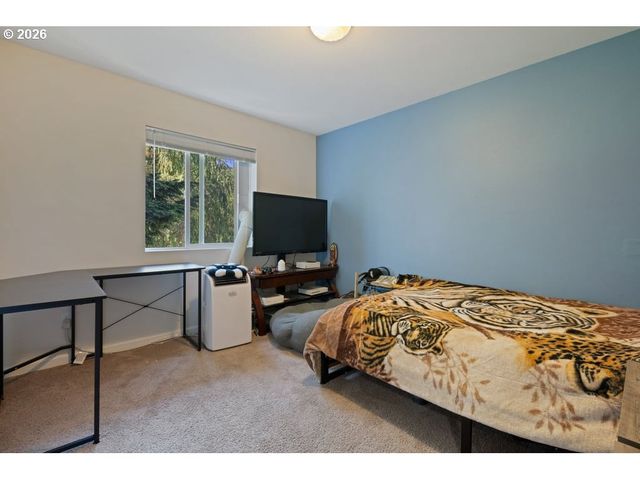 132 HALEY Dr, Longview, WA 98632