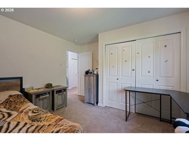 132 HALEY Dr, Longview, WA 98632