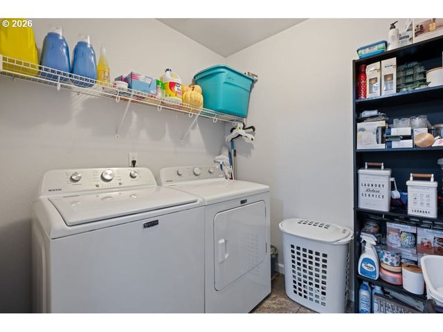 132 HALEY Dr, Longview, WA 98632