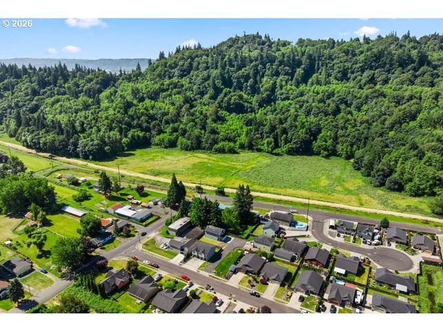 132 HALEY Dr, Longview, WA 98632
