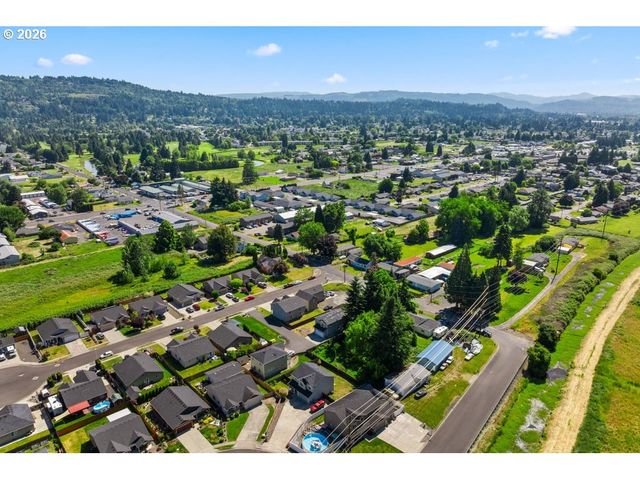 132 HALEY Dr, Longview, WA 98632