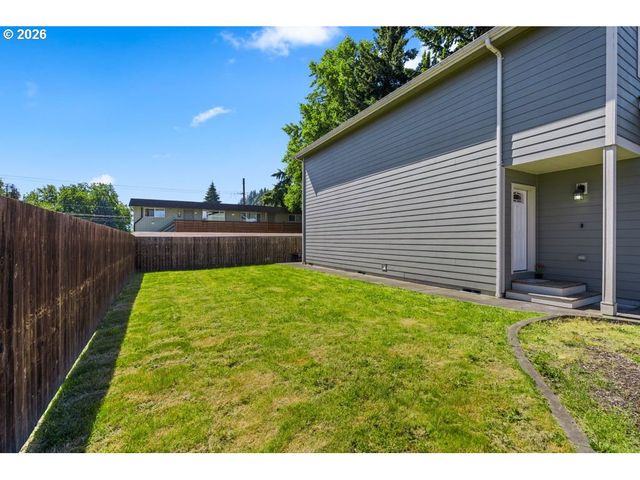 132 HALEY Dr, Longview, WA 98632