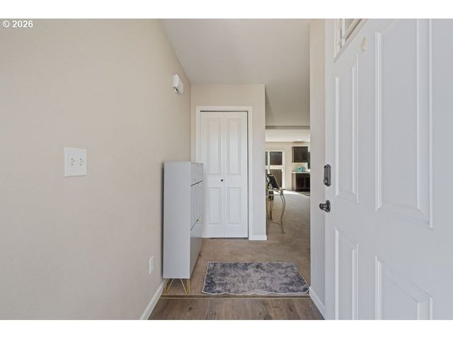 132 HALEY Dr, Longview, WA 98632