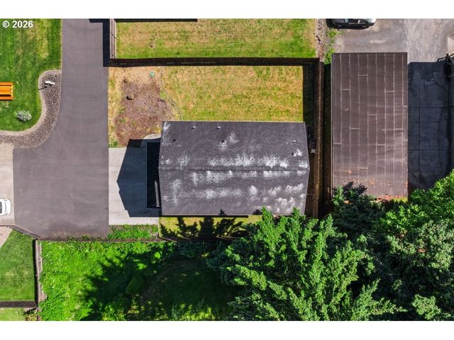 132 HALEY Dr, Longview, WA 98632