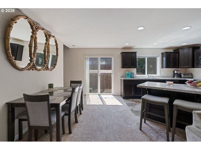 132 HALEY Dr, Longview, WA 98632