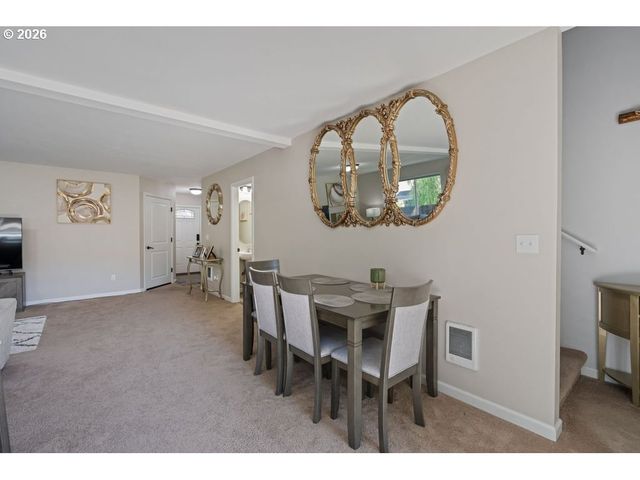 132 HALEY Dr, Longview, WA 98632