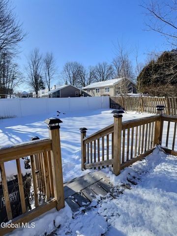 40 King Avenue, Hudson Falls, NY 12839