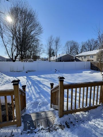 40 King Avenue, Hudson Falls, NY 12839