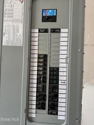 40 King Avenue, Hudson Falls, NY 12839