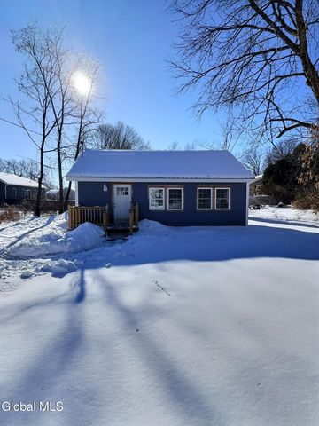 40 King Avenue, Hudson Falls, NY 12839