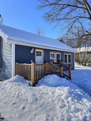 40 King Avenue, Hudson Falls, NY 12839