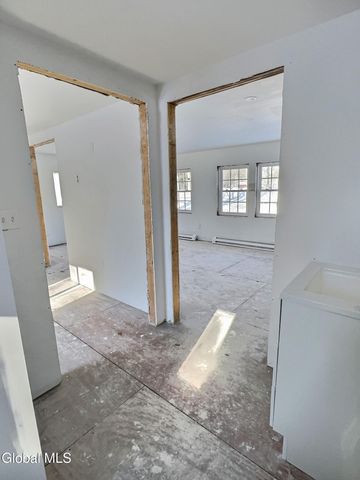 40 King Avenue, Hudson Falls, NY 12839