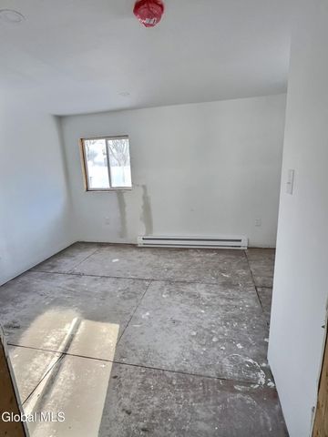 40 King Avenue, Hudson Falls, NY 12839