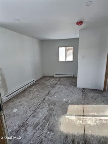 40 King Avenue, Hudson Falls, NY 12839