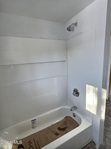 40 King Avenue, Hudson Falls, NY 12839