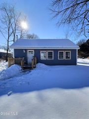 40 King Avenue, Hudson Falls, NY 12839