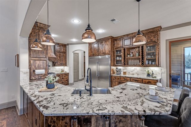 4255 Serenity Trail, Mckinney, TX 75071