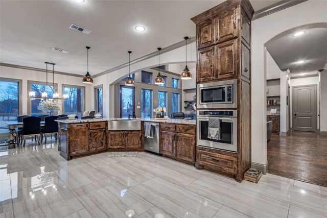 4255 Serenity Trail, Mckinney, TX 75071