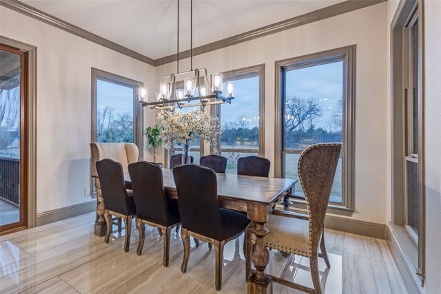 4255 Serenity Trail, Mckinney, TX 75071