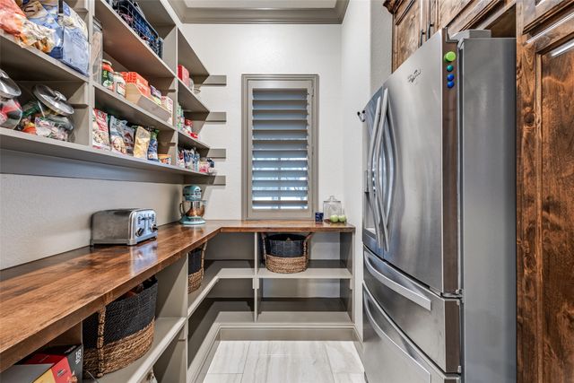 4255 Serenity Trail, Mckinney, TX 75071