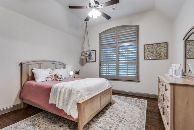 4255 Serenity Trail, Mckinney, TX 75071