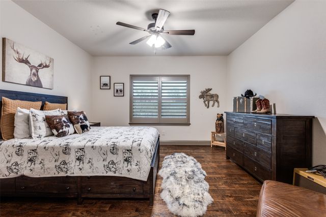 4255 Serenity Trail, Mckinney, TX 75071