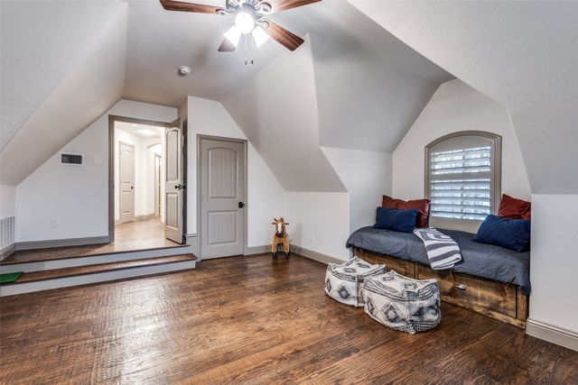 4255 Serenity Trail, Mckinney, TX 75071