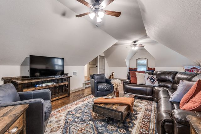 4255 Serenity Trail, Mckinney, TX 75071