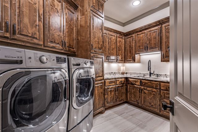 4255 Serenity Trail, Mckinney, TX 75071