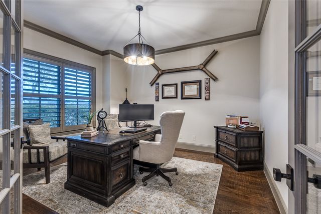 4255 Serenity Trail, Mckinney, TX 75071