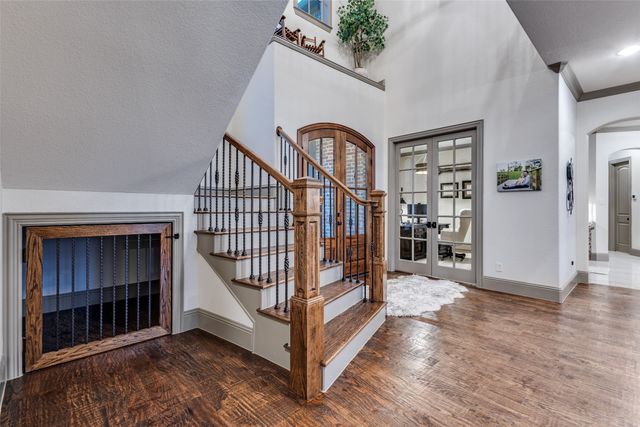 4255 Serenity Trail, Mckinney, TX 75071