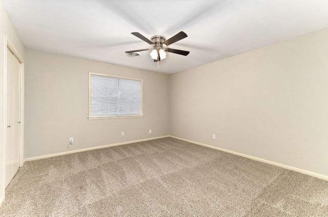 1609 Longhofer Street, Brenham, TX 77833