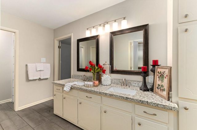 1609 Longhofer Street, Brenham, TX 77833