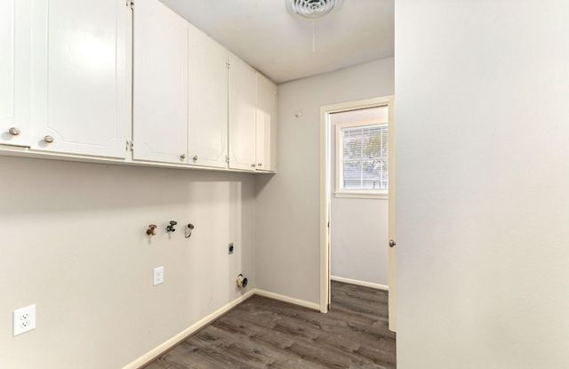 1609 Longhofer Street, Brenham, TX 77833