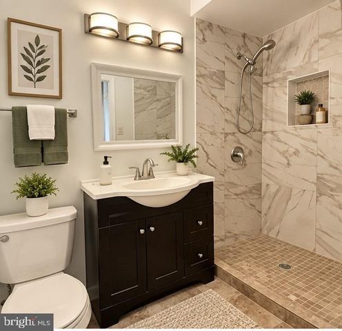 118 URELL PL NE, Washington, DC 20011