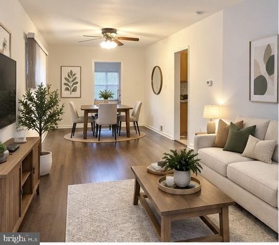118 URELL PL NE, Washington, DC 20011