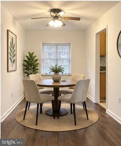 118 URELL PL NE, Washington, DC 20011