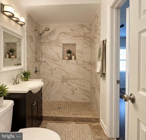 118 URELL PL NE, Washington, DC 20011